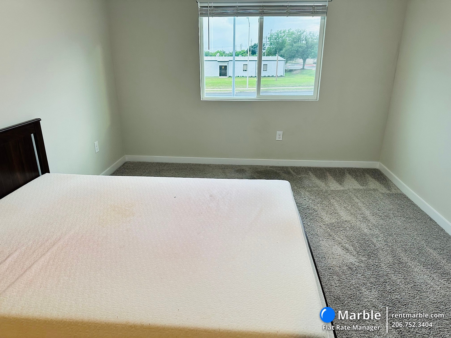 1305 Showbox St, Pflugerville TX 78660 photo 14