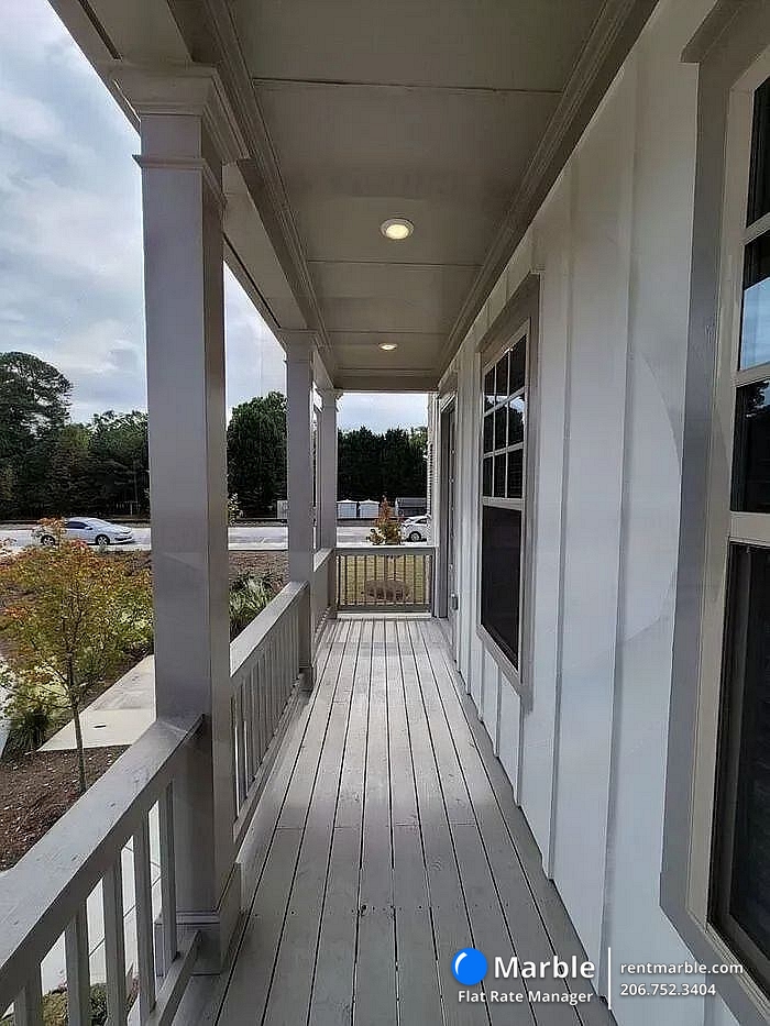2565 Morehead St, Norcross GA 30071 photo 20