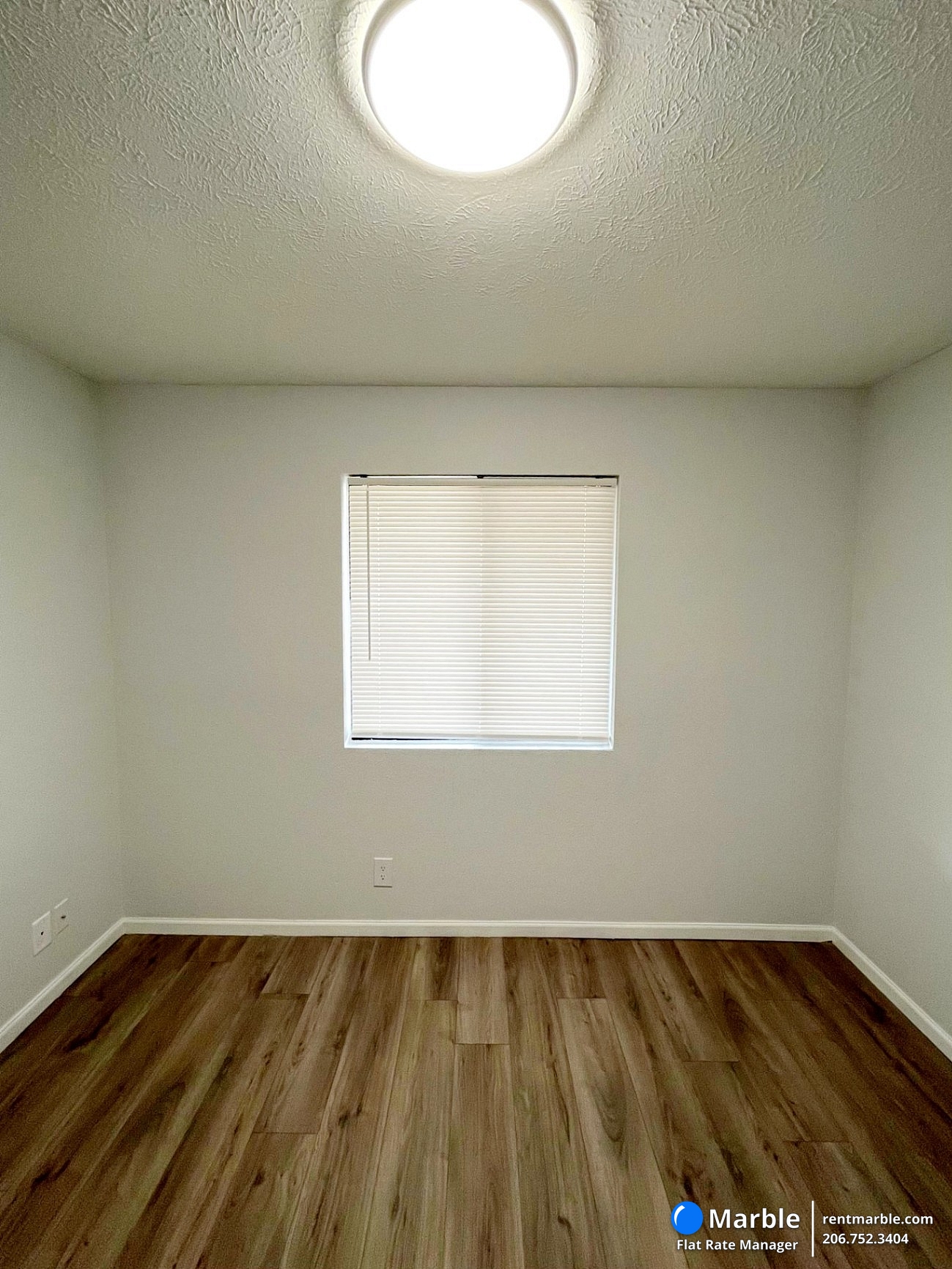 4915 Huntington Ave, Apt 6, Lincoln NE 68504 photo 17