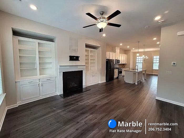 2565 Morehead St, Norcross GA 30071 photo 2