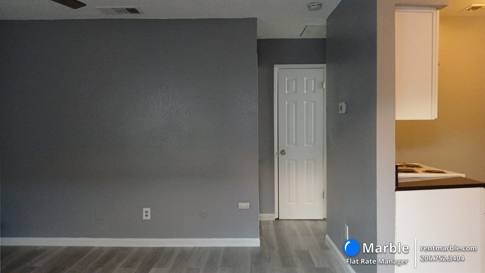 4550 E Fountain Way, Apt 111, Fresno CA 93726 photo 4