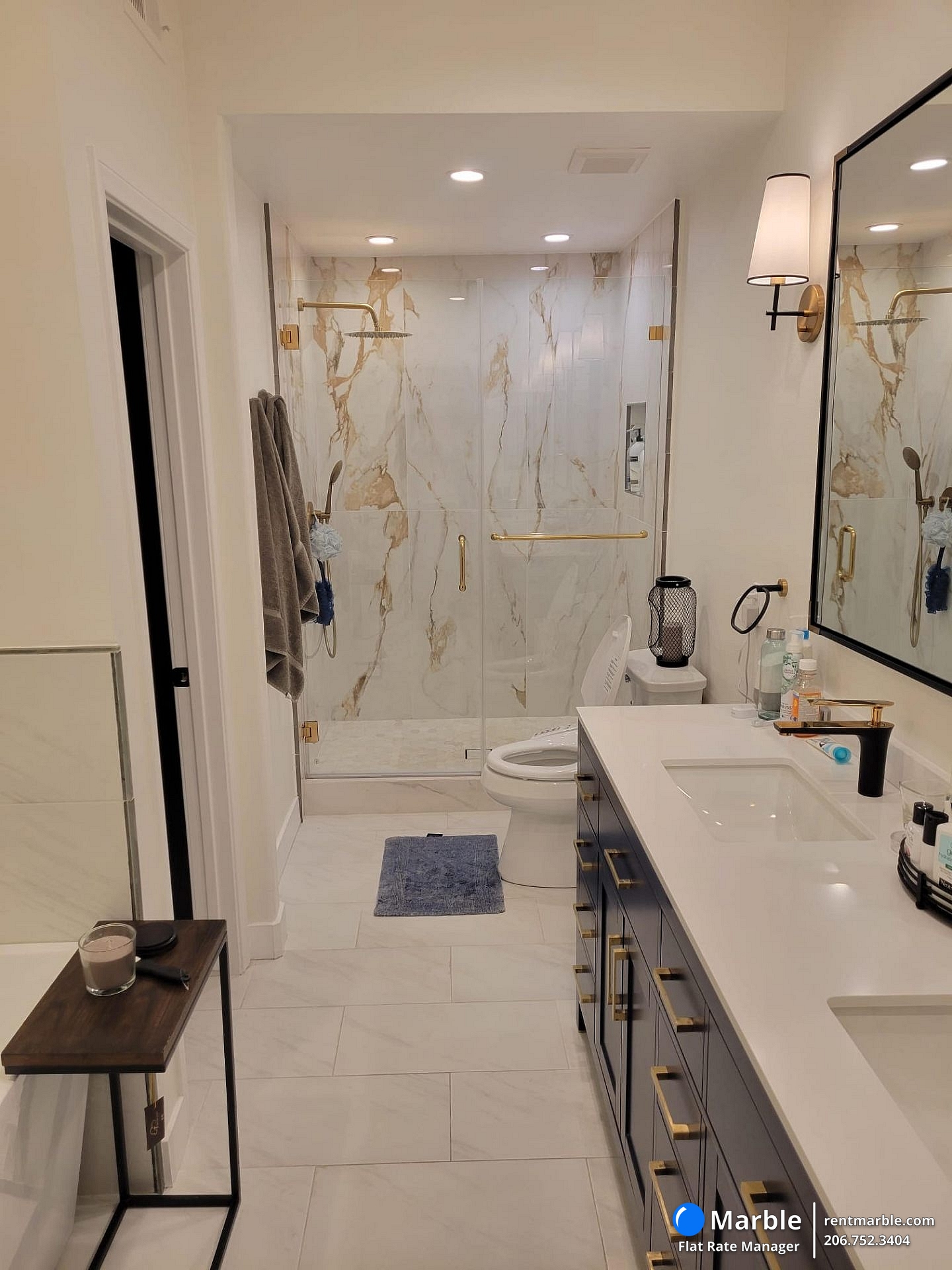 11667 Gorham Ave, Los Angeles CA 90049 photo 13