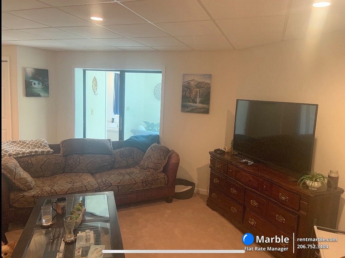 3 Steeplechase Ct, Unit B, Hendersonville NC 28791 photo 14