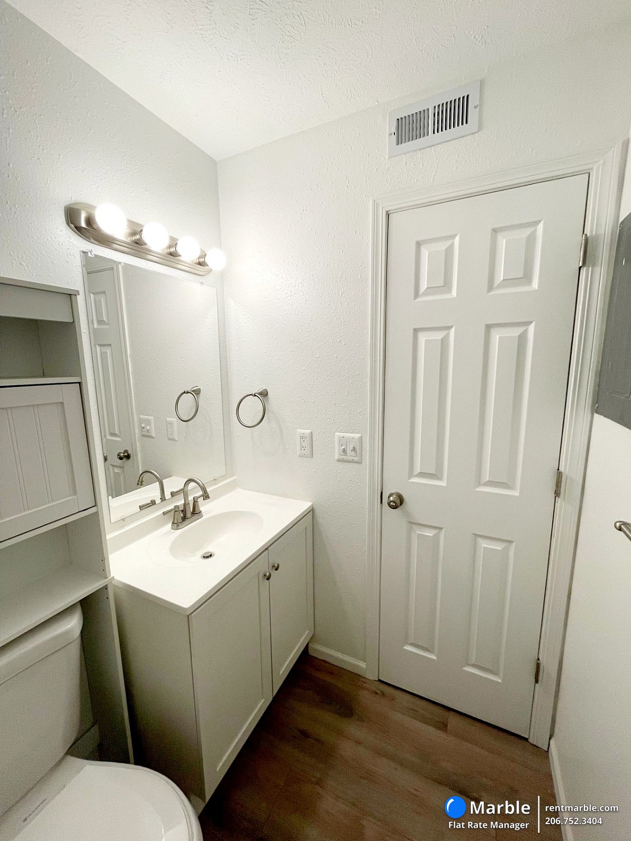 4915 Huntington Ave, Apt 6, Lincoln NE 68504 photo 11