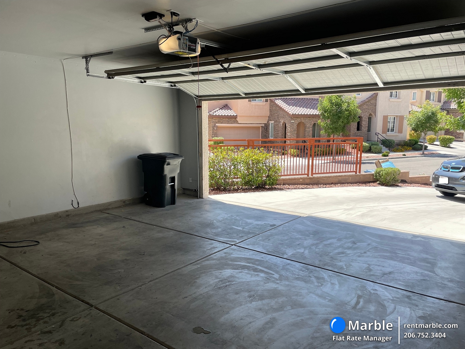 11372 Colinward Ave, Las Vegas NV 89135 photo 5