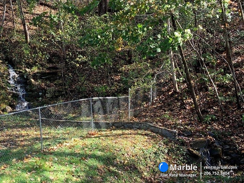 3 Steeplechase Ct, Unit B, Hendersonville NC 28791 photo 6