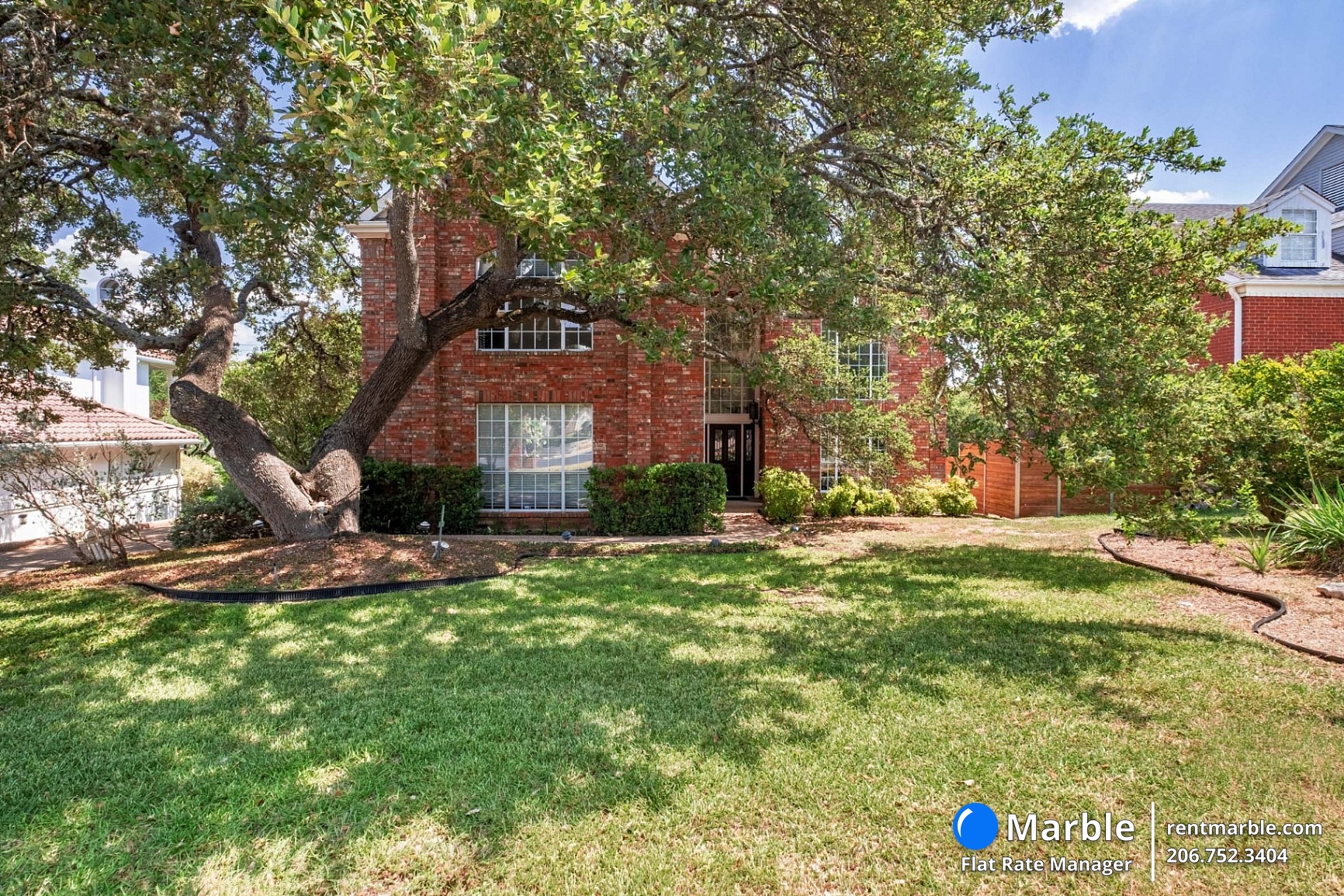 5511 Courtyard Dr, Austin TX 78731 photo 42
