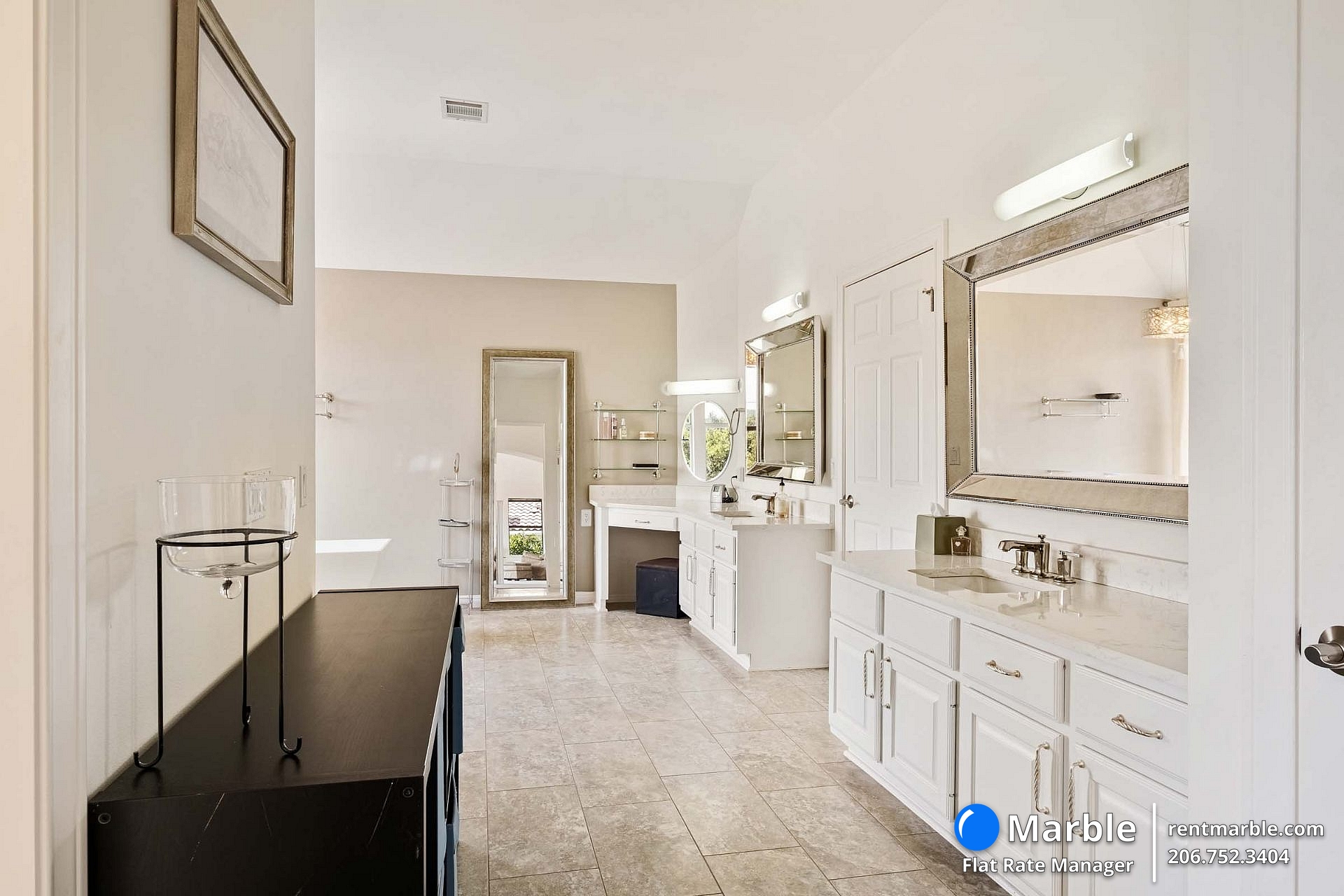 5511 Courtyard Dr, Austin TX 78731 photo 31