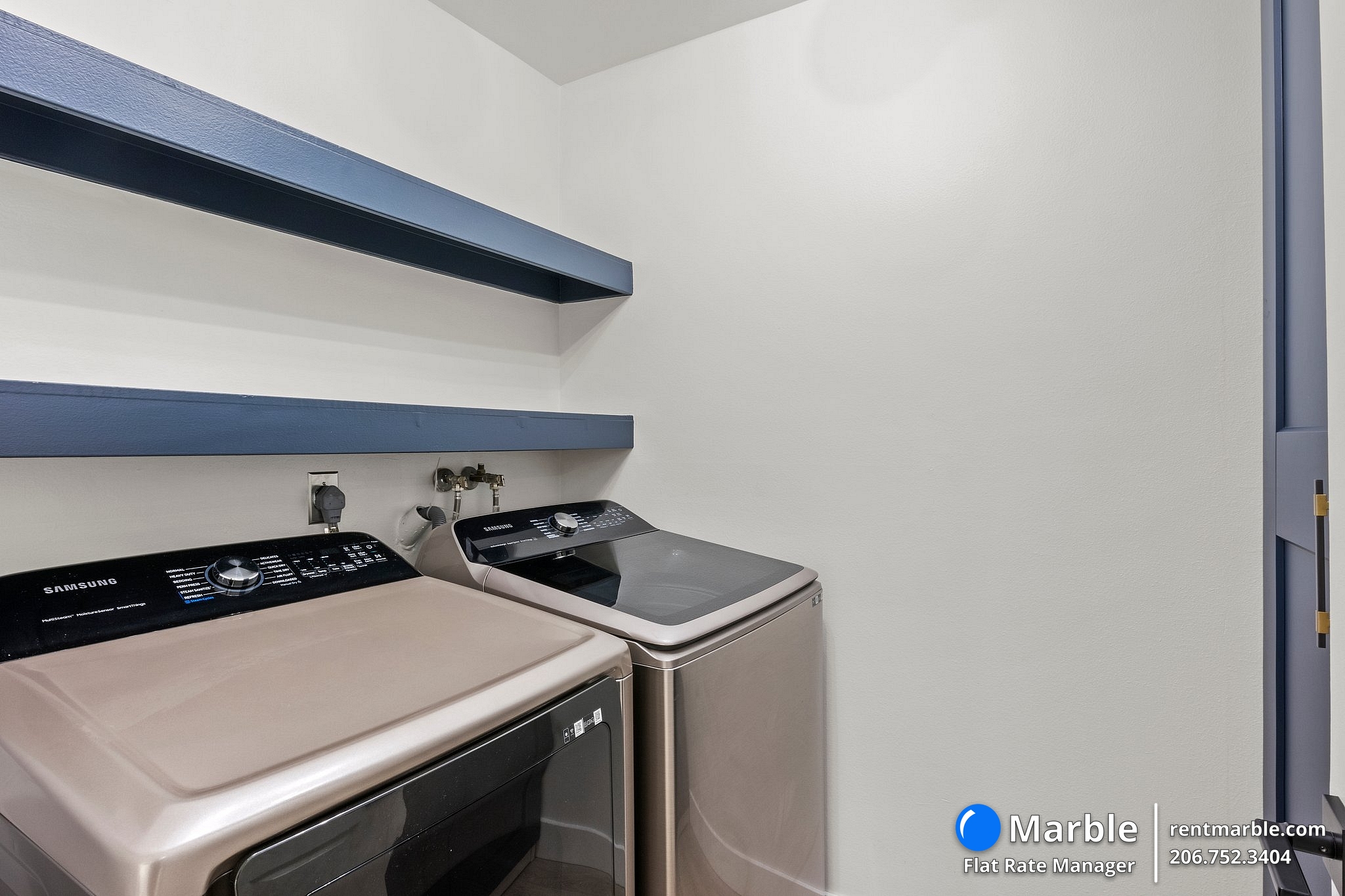 11667 Gorham Ave Unit 104, Los Angeles CA 90049 photo 54
