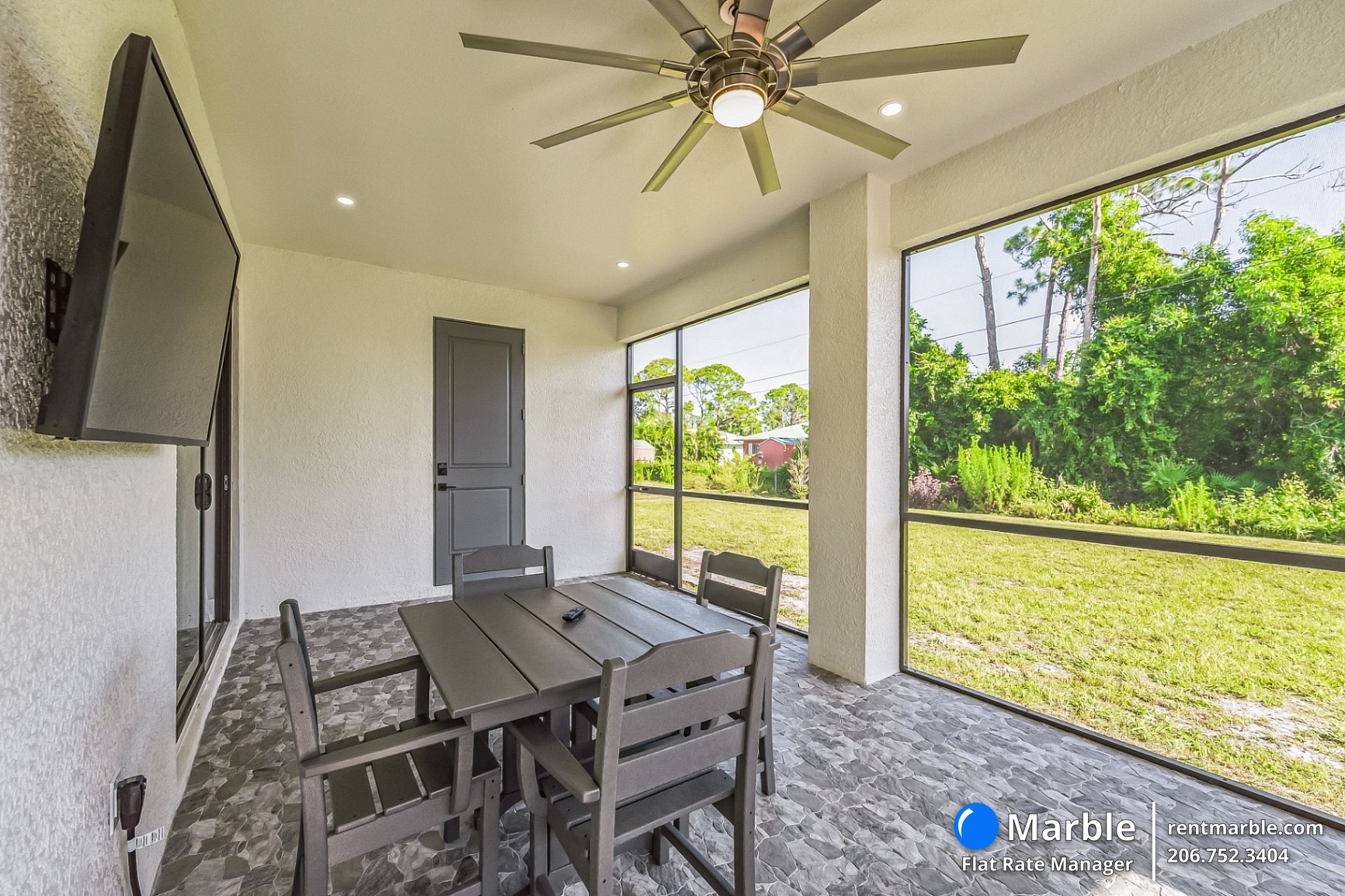 4618 Catalina Ln, Bonita Springs FL 34134 photo 31
