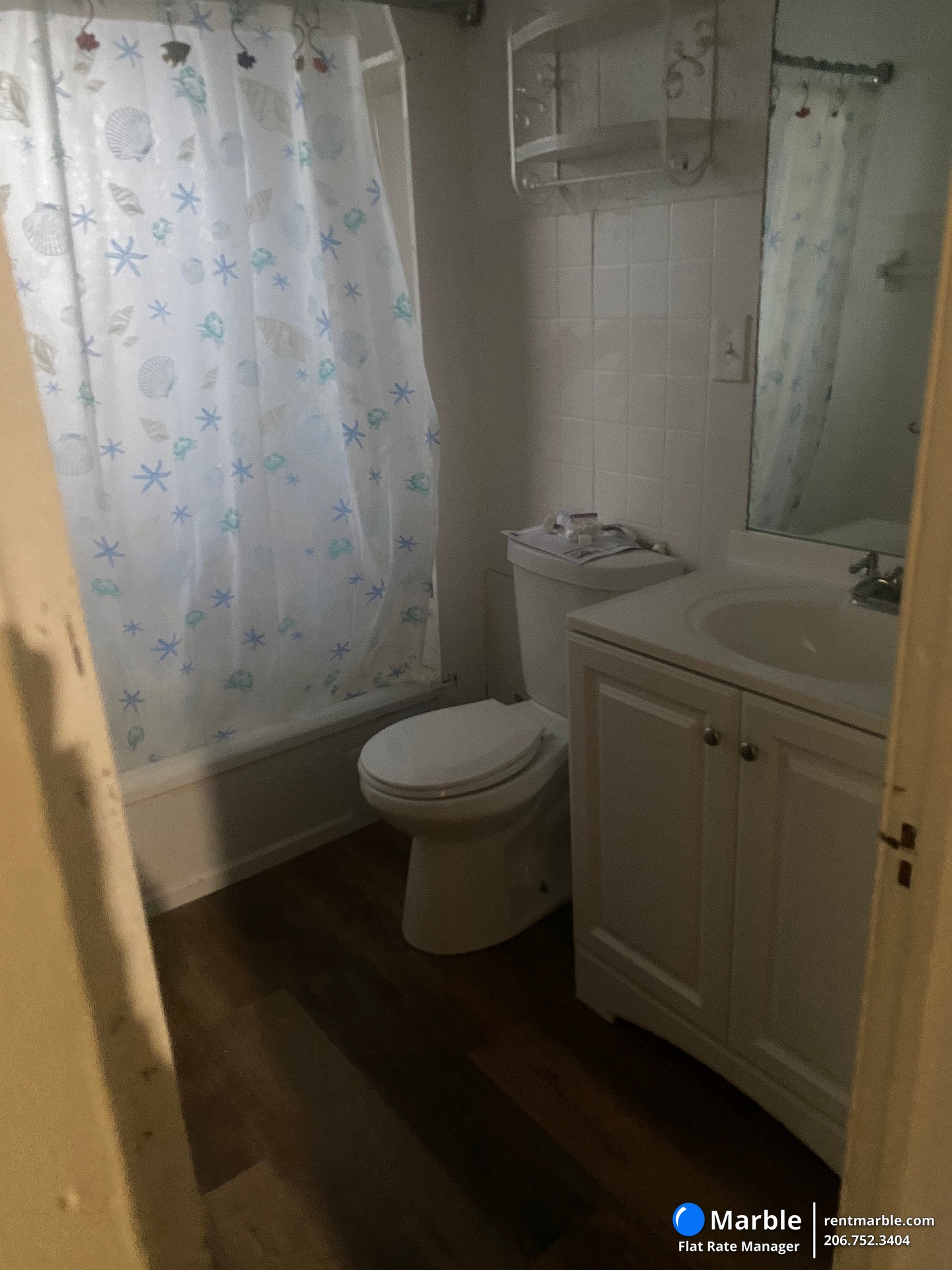 3340 West Blvd, Apt 1, Cleveland OH 44111 photo 6