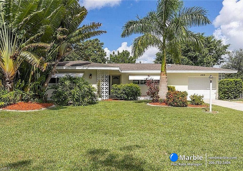 5212 Rutland Ct, Cape Coral FL 33904 photo 9