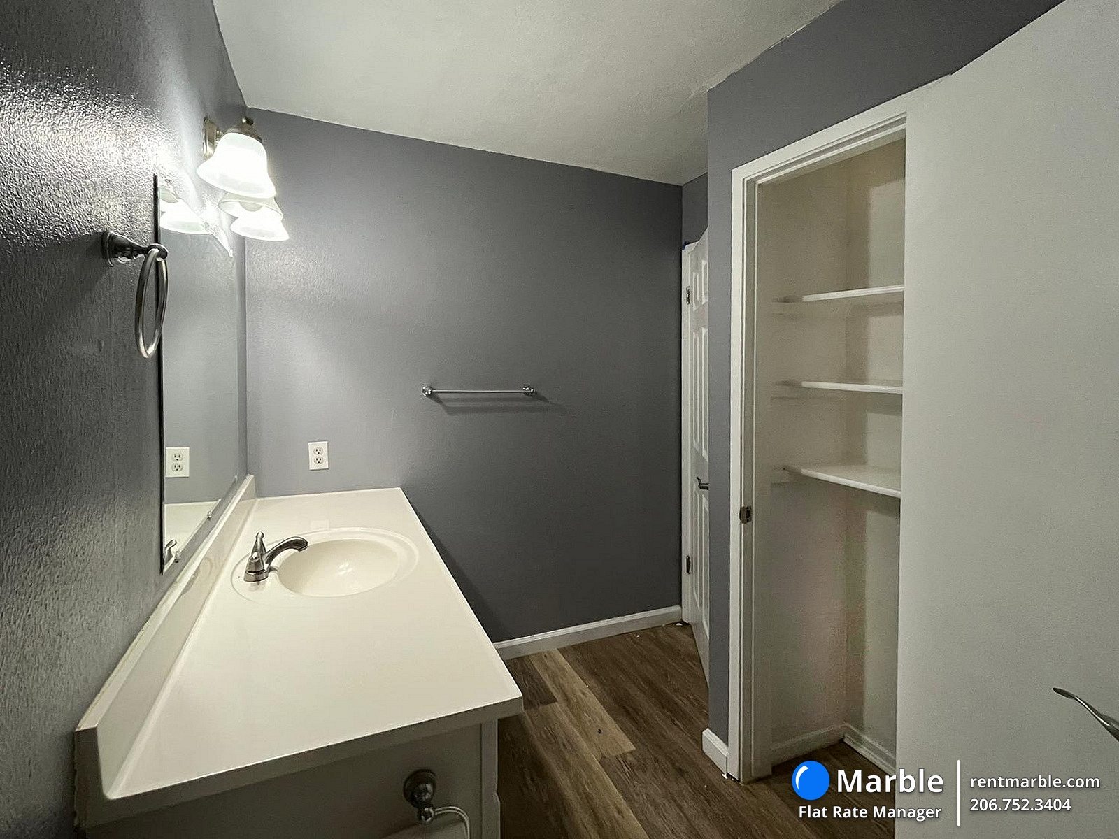 4550 E Fountain Way, Apt 105, Fresno CA 93726 photo 15