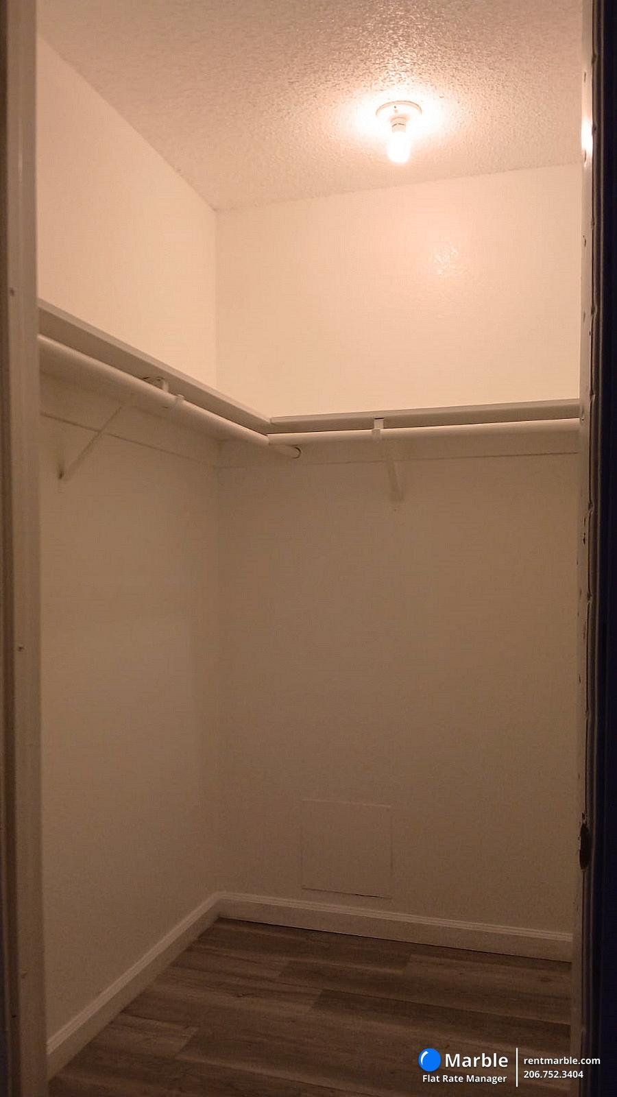 4550 E Fountain Way, Apt 111, Fresno CA 93726 photo 7