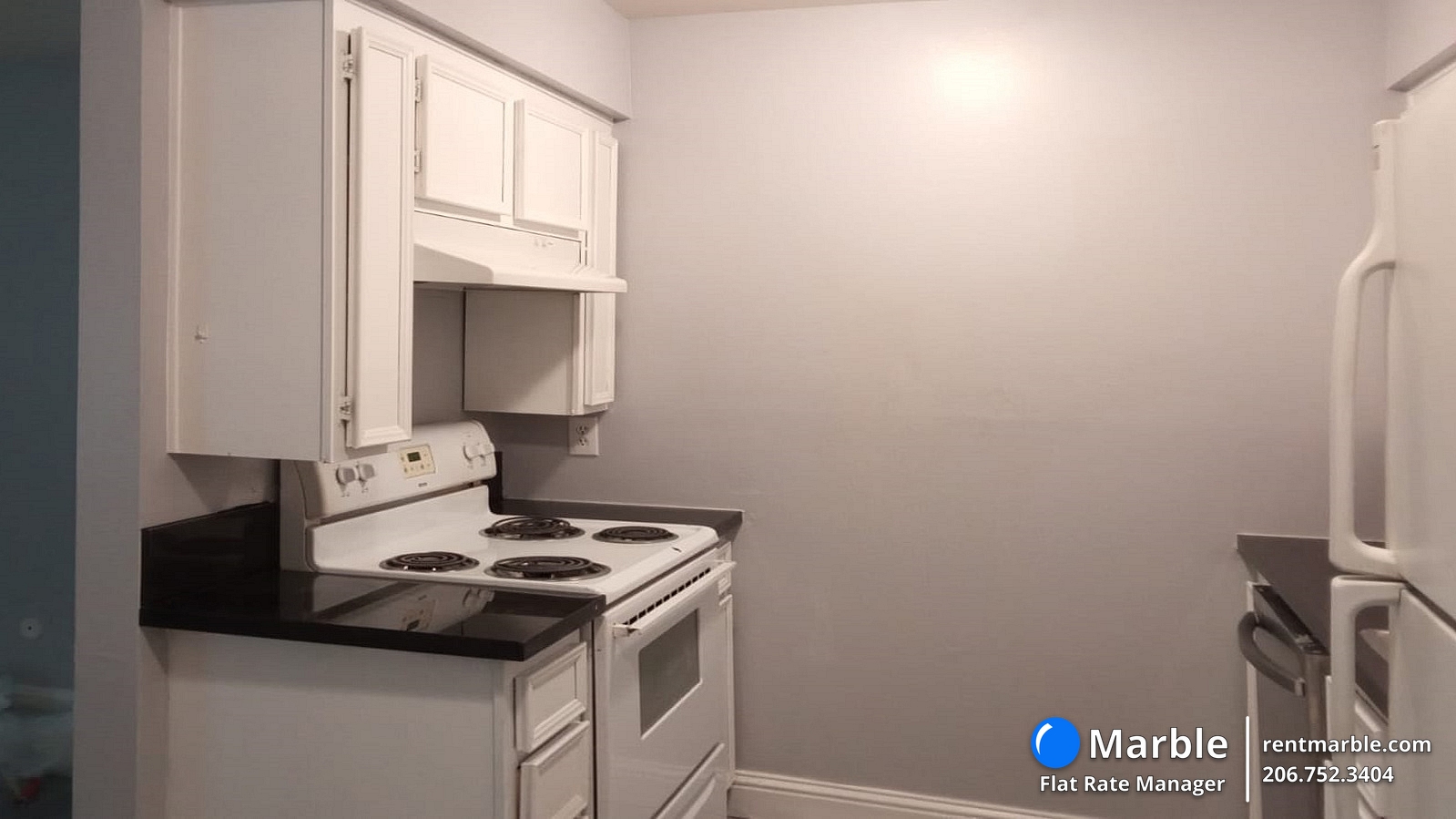 4550 E Fountain Way, Apt 103, Fresno CA 93726 photo 4