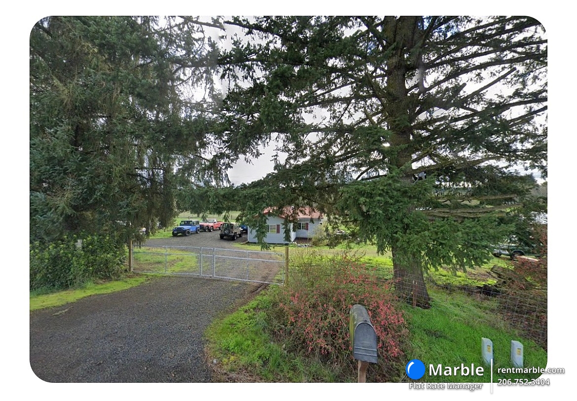 35847 Providence School Rd, Lebanon OR 97355 photo 4
