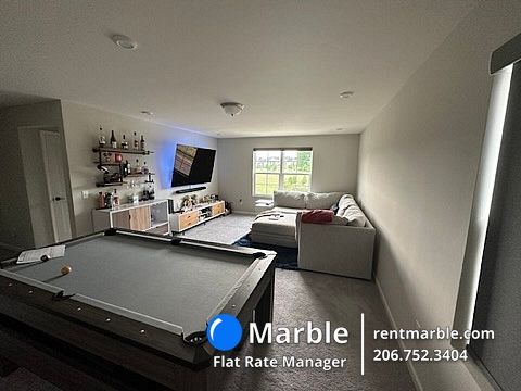 309 Whispering Winds Dr, Hermitage TN 37076 photo 7