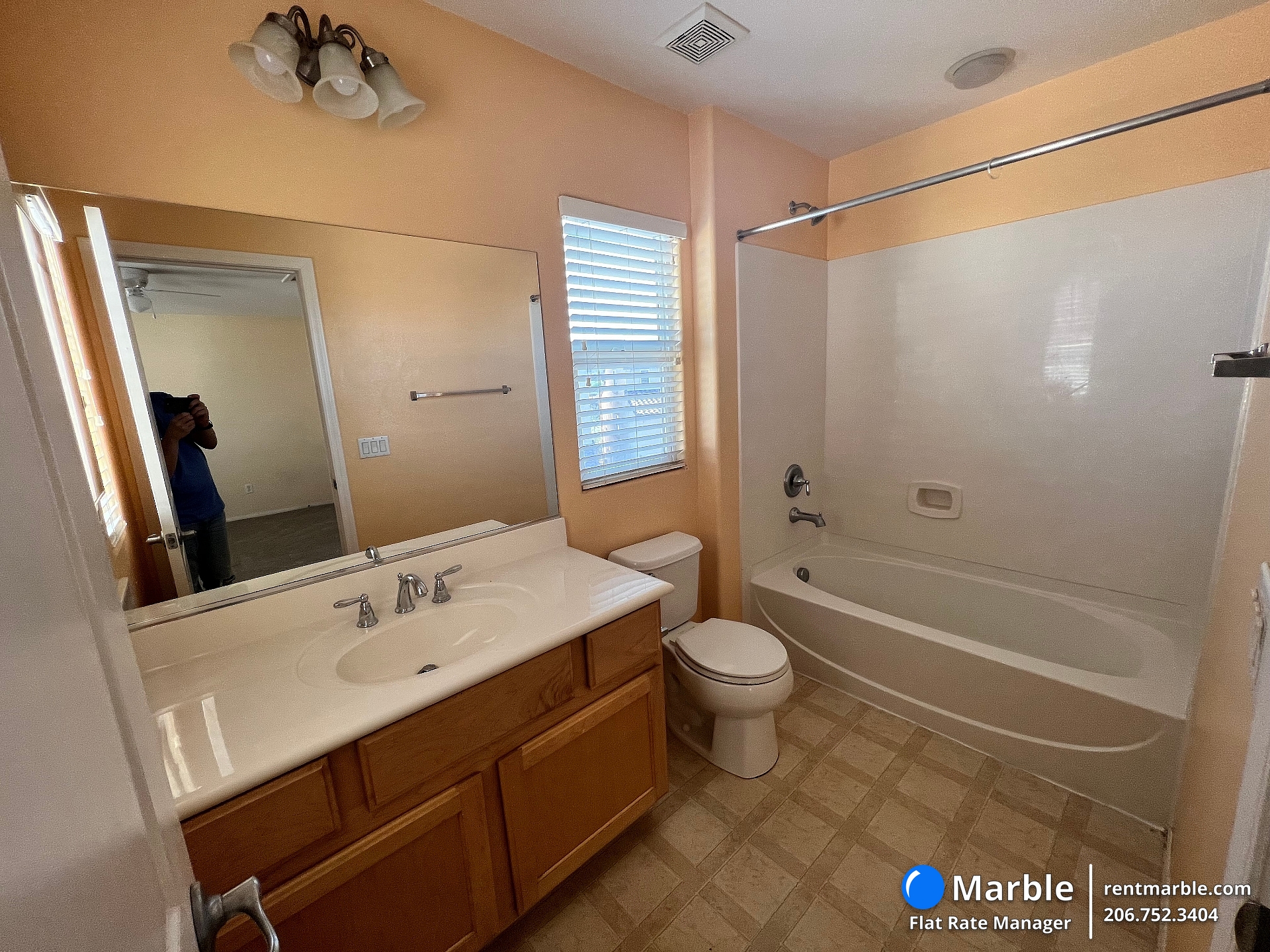 11372 Colinward Ave, Las Vegas NV 89135 photo 28