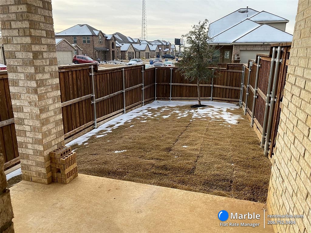 2300 Copal Dr, Aubrey TX 76227 photo 15