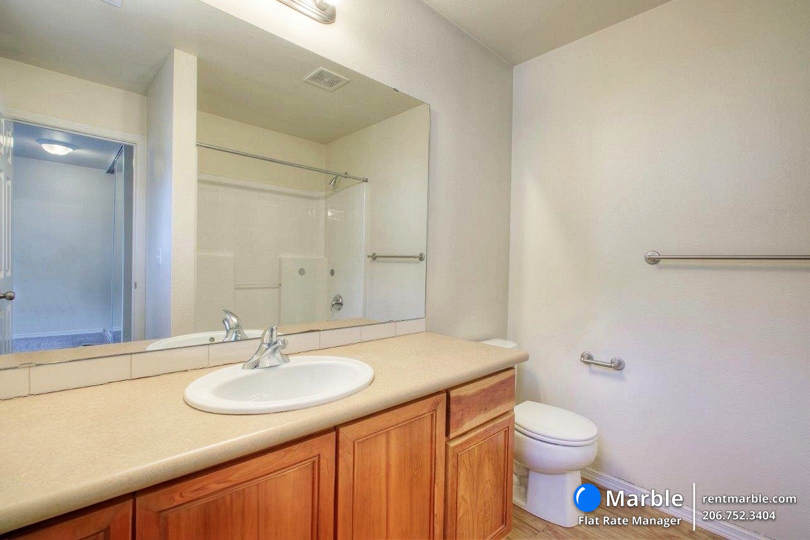 4777 Whitworth Ave S, Unit H101, Renton WA 98055 photo 8