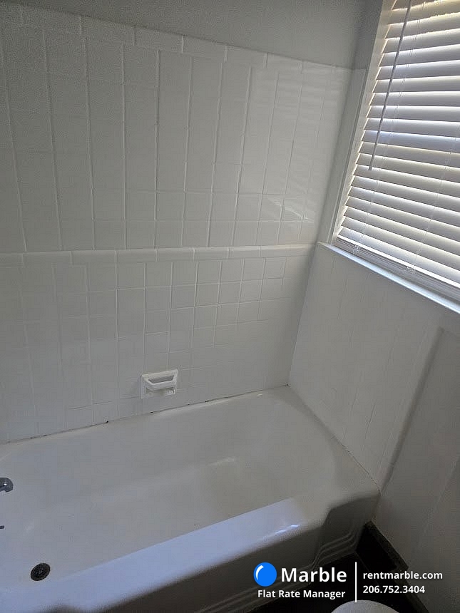 3514 Marie Dr, B, Baton Rouge LA 70806 photo 14
