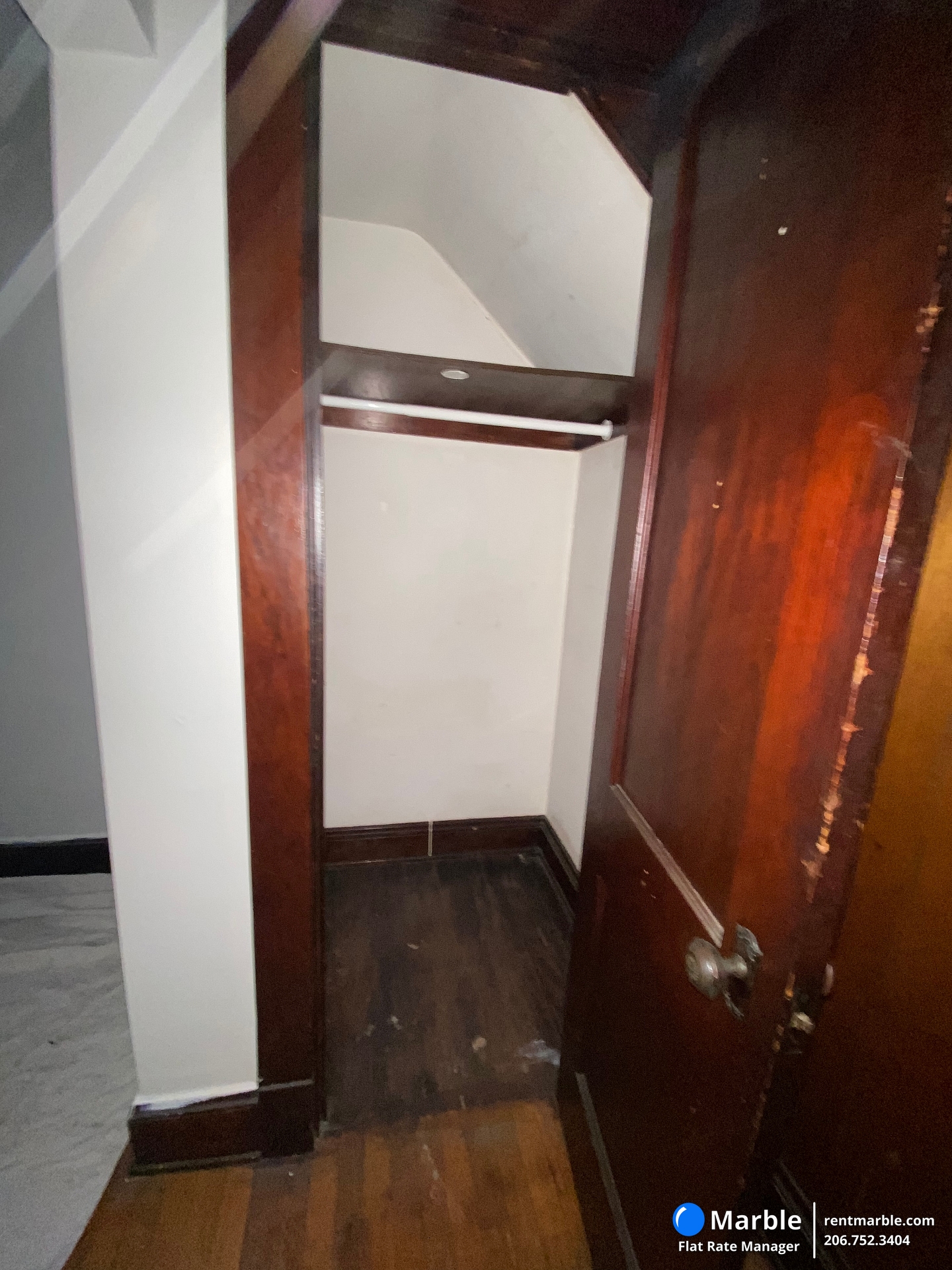 3340 West Blvd, Apt 1, Cleveland OH 44111 photo 7