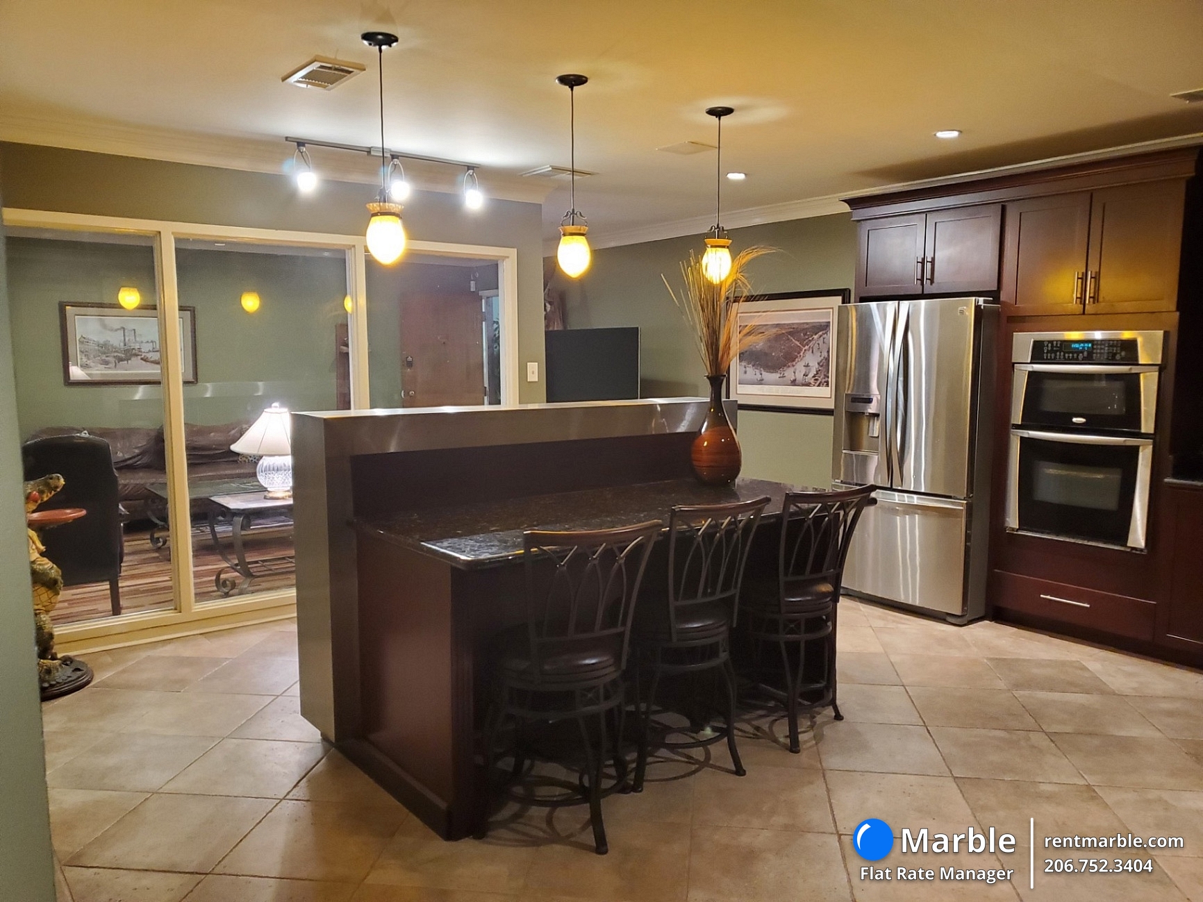 320 3rd St, Ste 106, Baton Rouge LA 70801