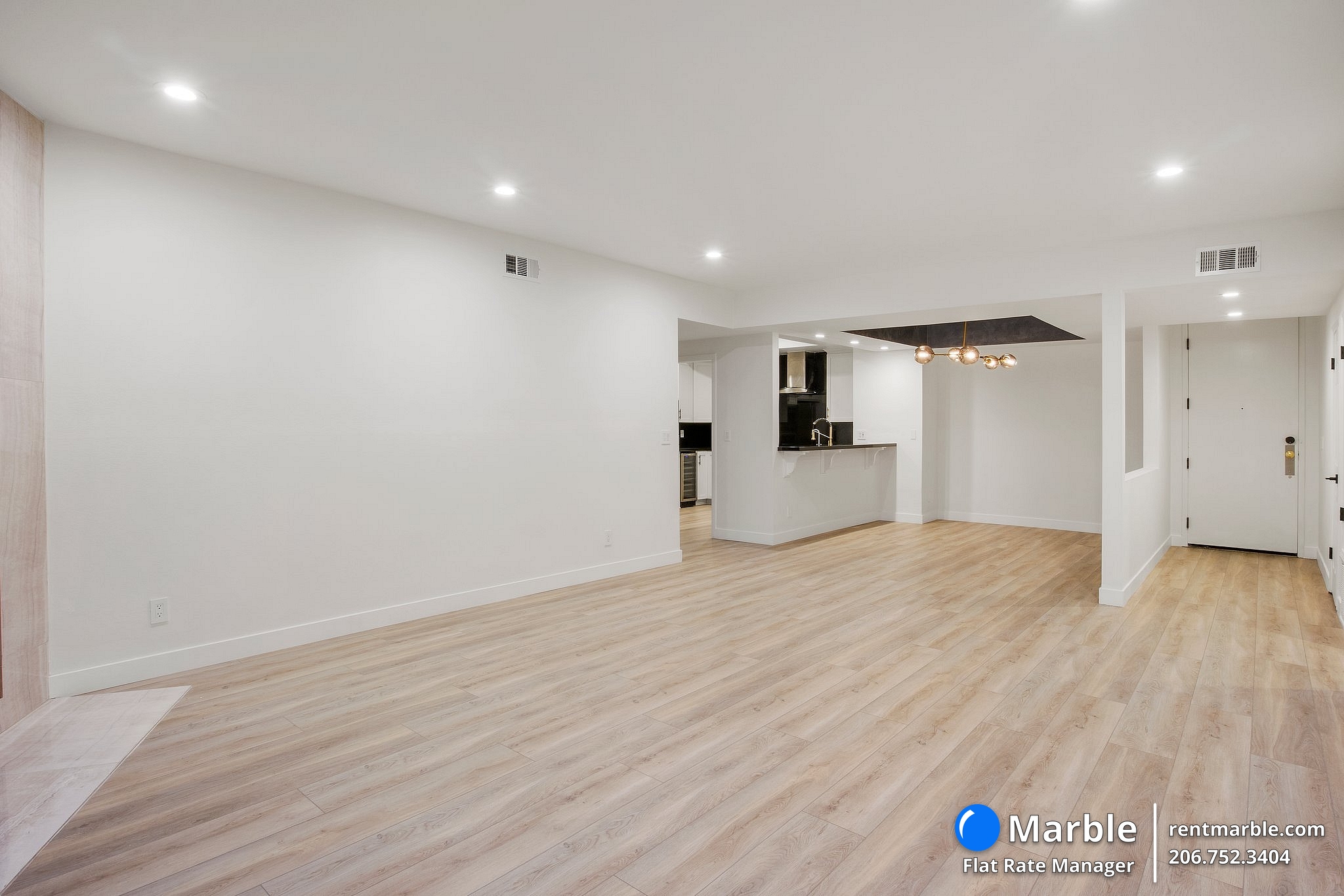11667 Gorham Ave Unit 104, Los Angeles CA 90049 photo 28