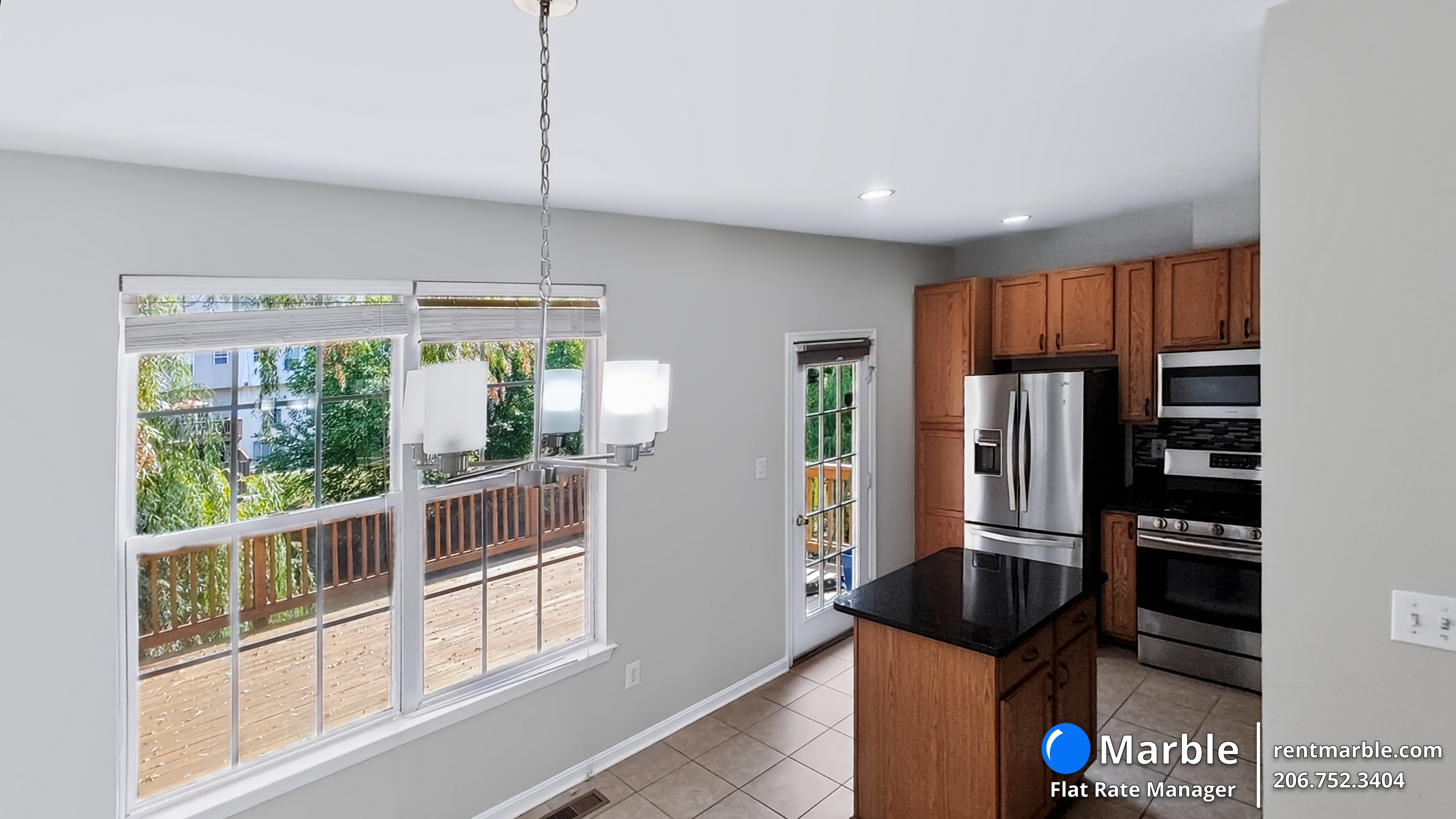 45504 Lakemont Sq, Sterling VA 20165 photo 23