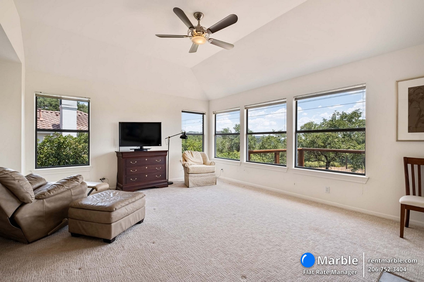 5511 Courtyard Dr, Austin TX 78731 photo 29