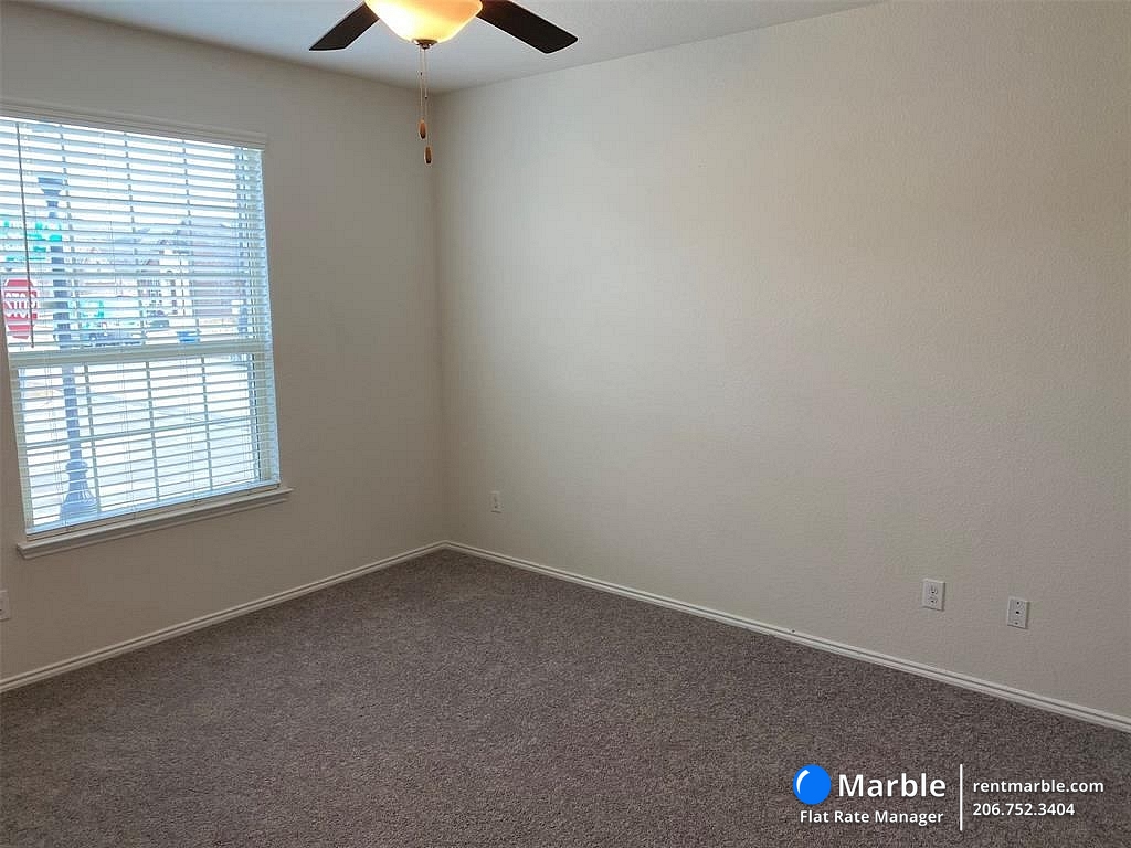 2300 Copal Dr, Aubrey TX 76227 photo 13