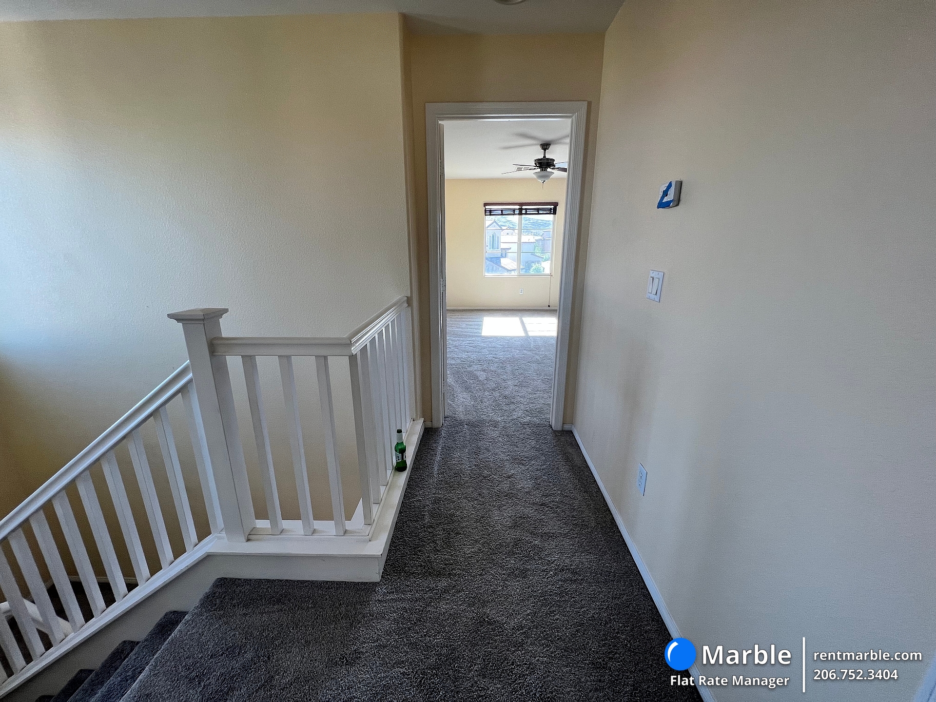 11372 Colinward Ave, Las Vegas NV 89135 photo 19