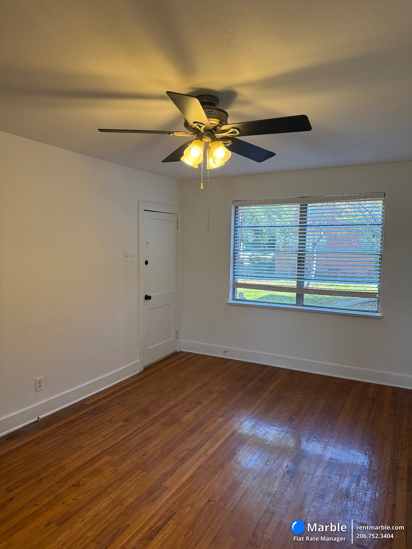 3514 Marie Dr, B, Baton Rouge LA 70806 photo 9