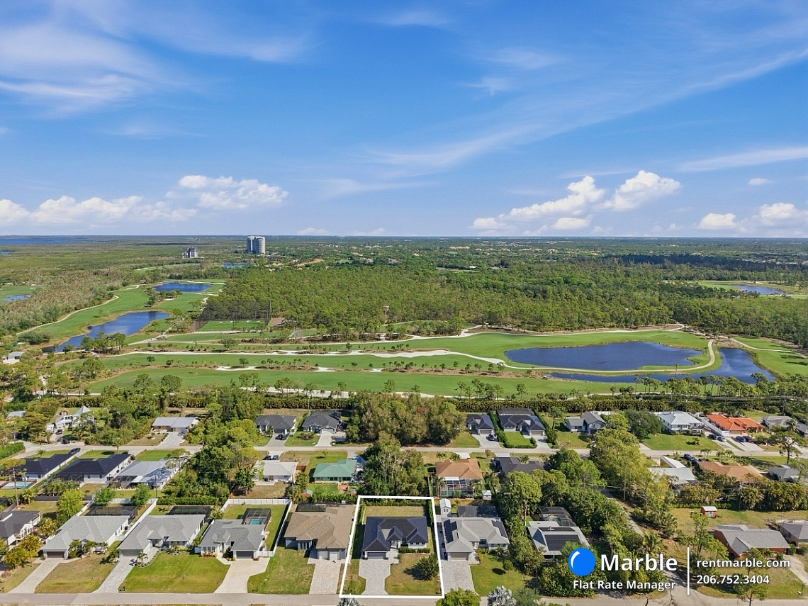 4618 Catalina Ln, Bonita Springs FL 34134 photo 37