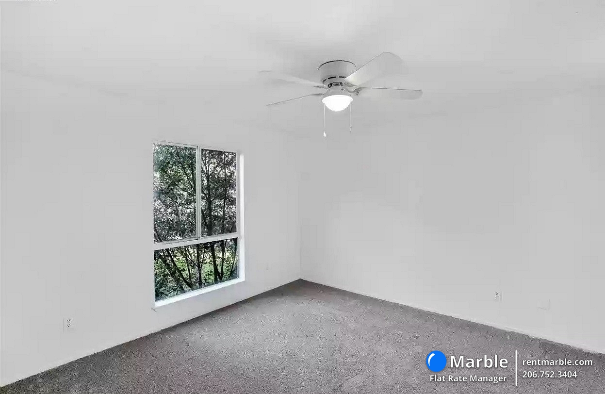 11150 Trinity River Dr, Apt 44, Rancho Cordova CA 95670 photo 10
