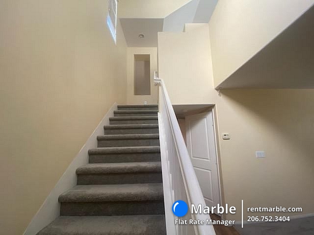 11372 Colinward Ave, Las Vegas NV 89135 photo 11