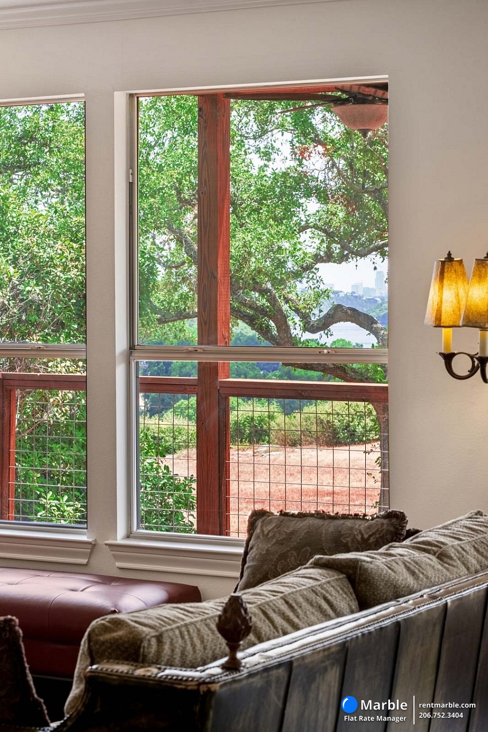 5511 Courtyard Dr, Austin TX 78731 photo 5