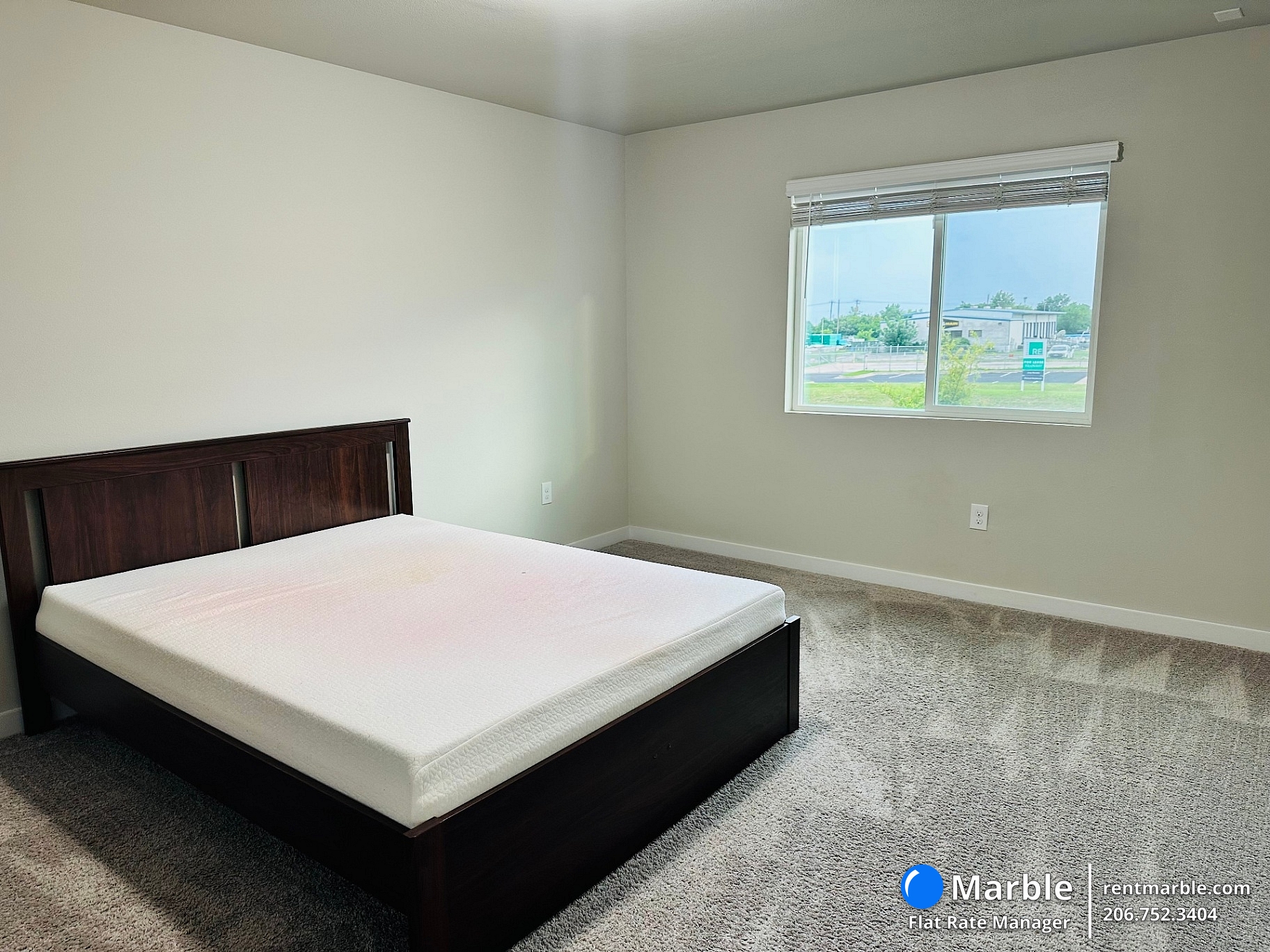 1305 Showbox St, Pflugerville TX 78660 photo 12