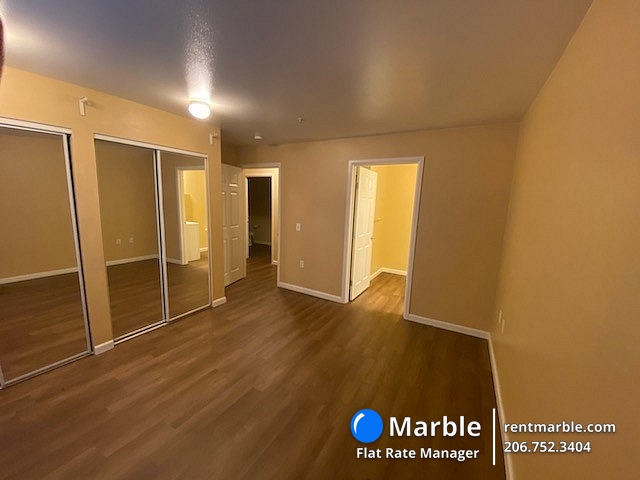 33020 10th Ave SW, Unit D204, Federal Way WA 98023 photo 7