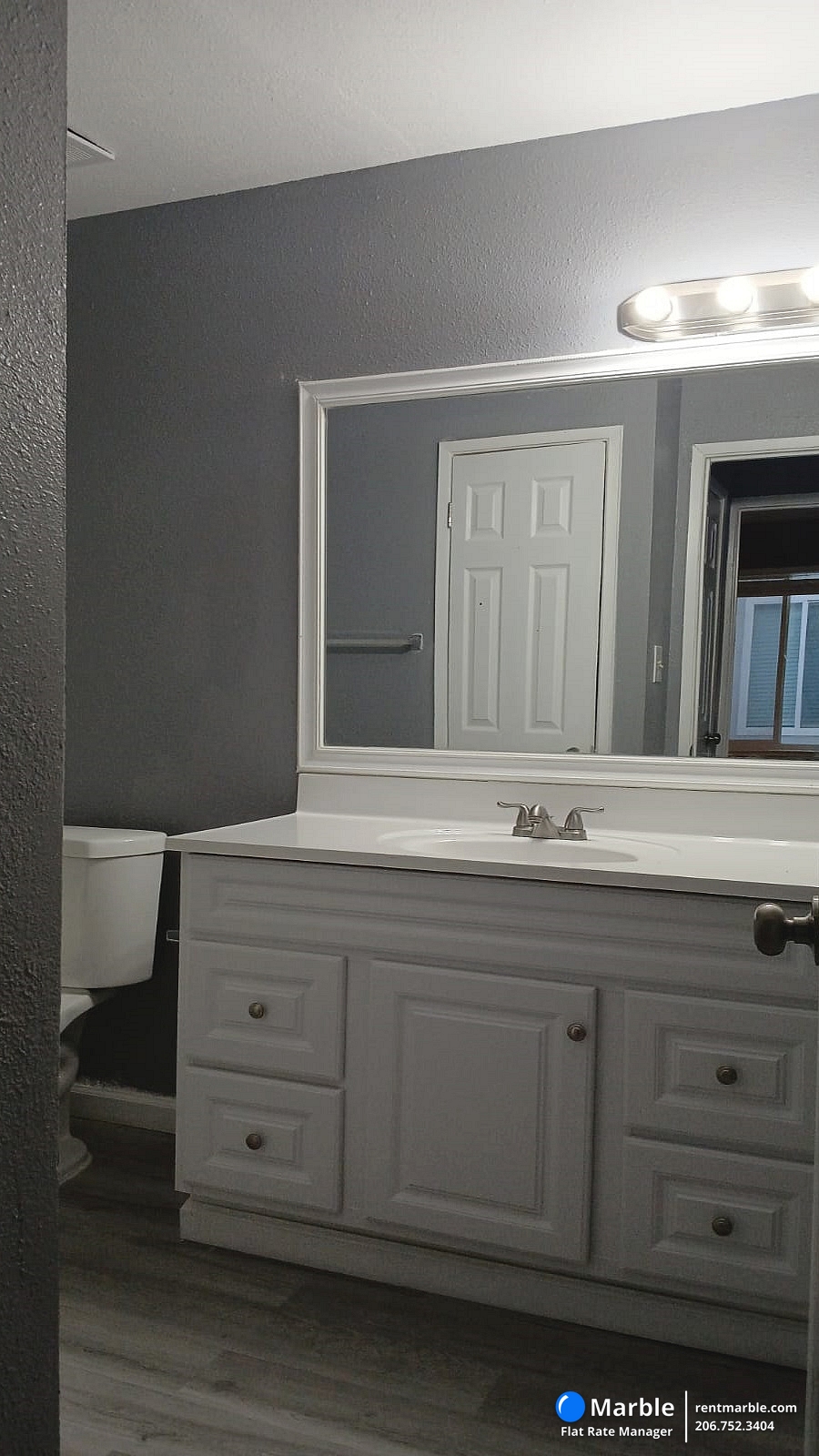 4550 E Fountain Way, Apt 111, Fresno CA 93726 photo 9
