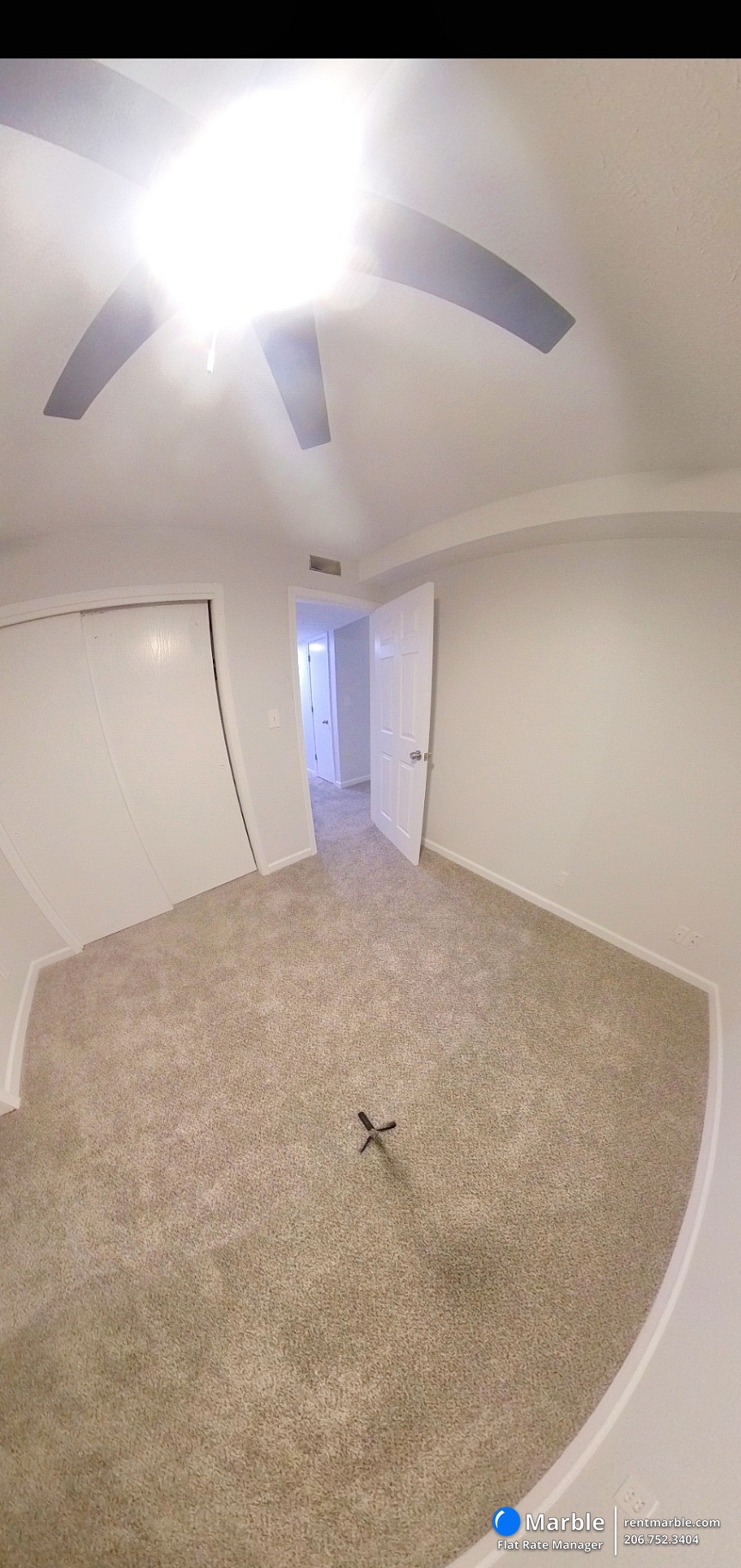 4915 Huntington Ave, Apt 1, Lincoln NE 68504 photo 8