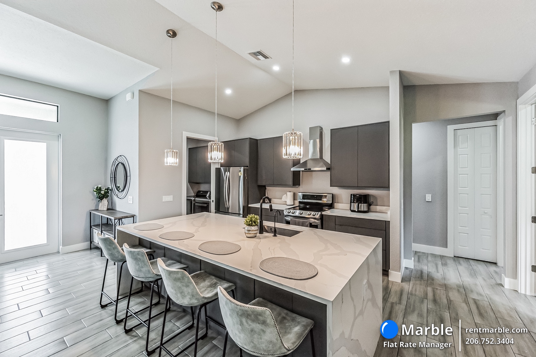 4618 Catalina Ln, Bonita Springs FL 34134 photo 5