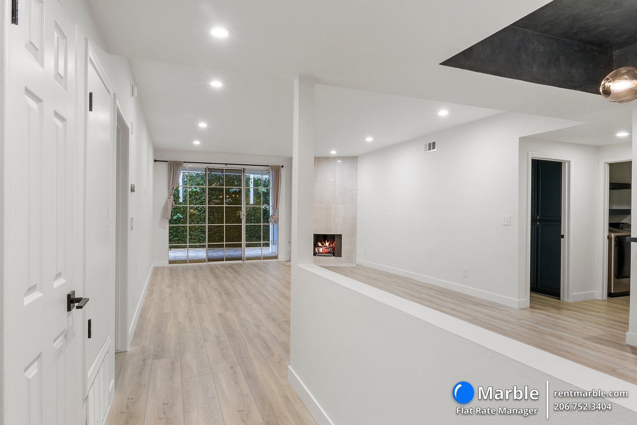11667 Gorham Ave Unit 104, Los Angeles CA 90049 photo 40