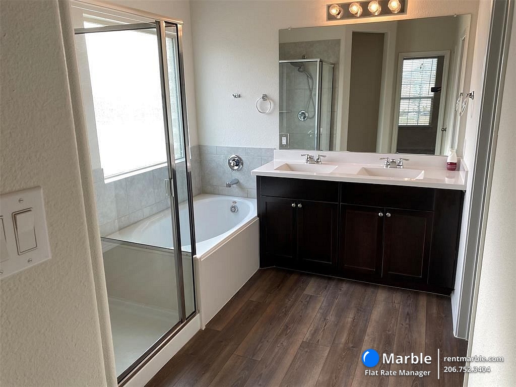 2300 Copal Dr, Aubrey TX 76227 photo 11