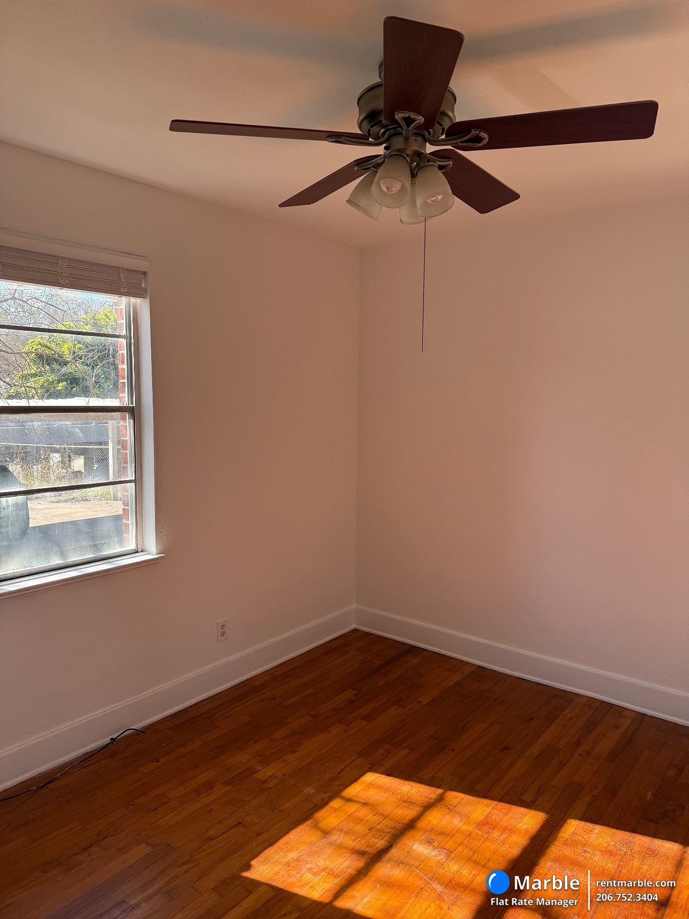 3514 Marie Dr, B, Baton Rouge LA 70806 photo 8