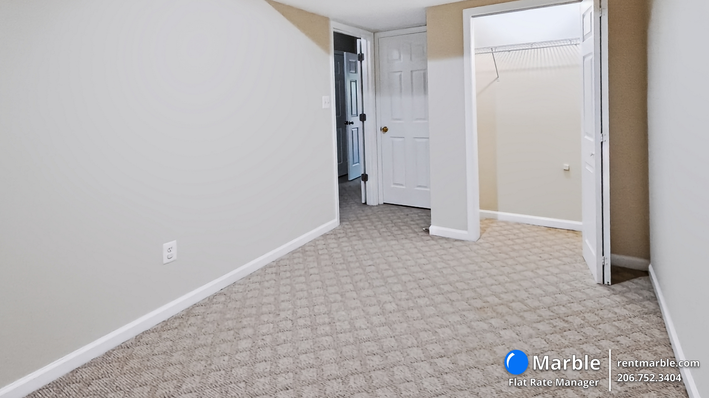 45504 Lakemont Sq, Sterling VA 20165 photo 7