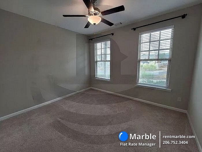2565 Morehead St, Norcross GA 30071 photo 11