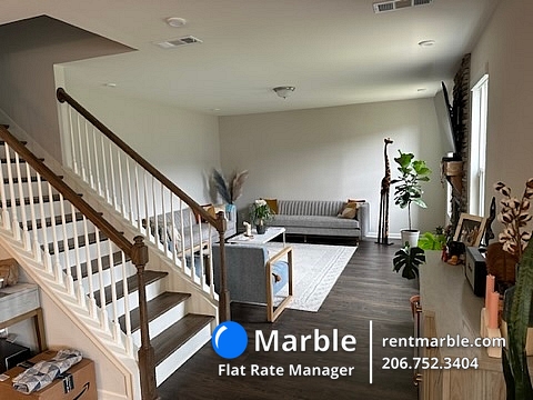 309 Whispering Winds Dr, Hermitage TN 37076 photo 21