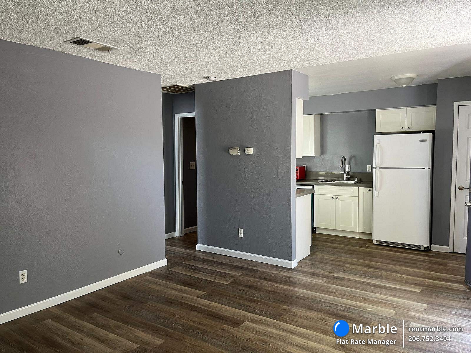 4550 E Fountain Way, Apt 105, Fresno CA 93726 photo 6