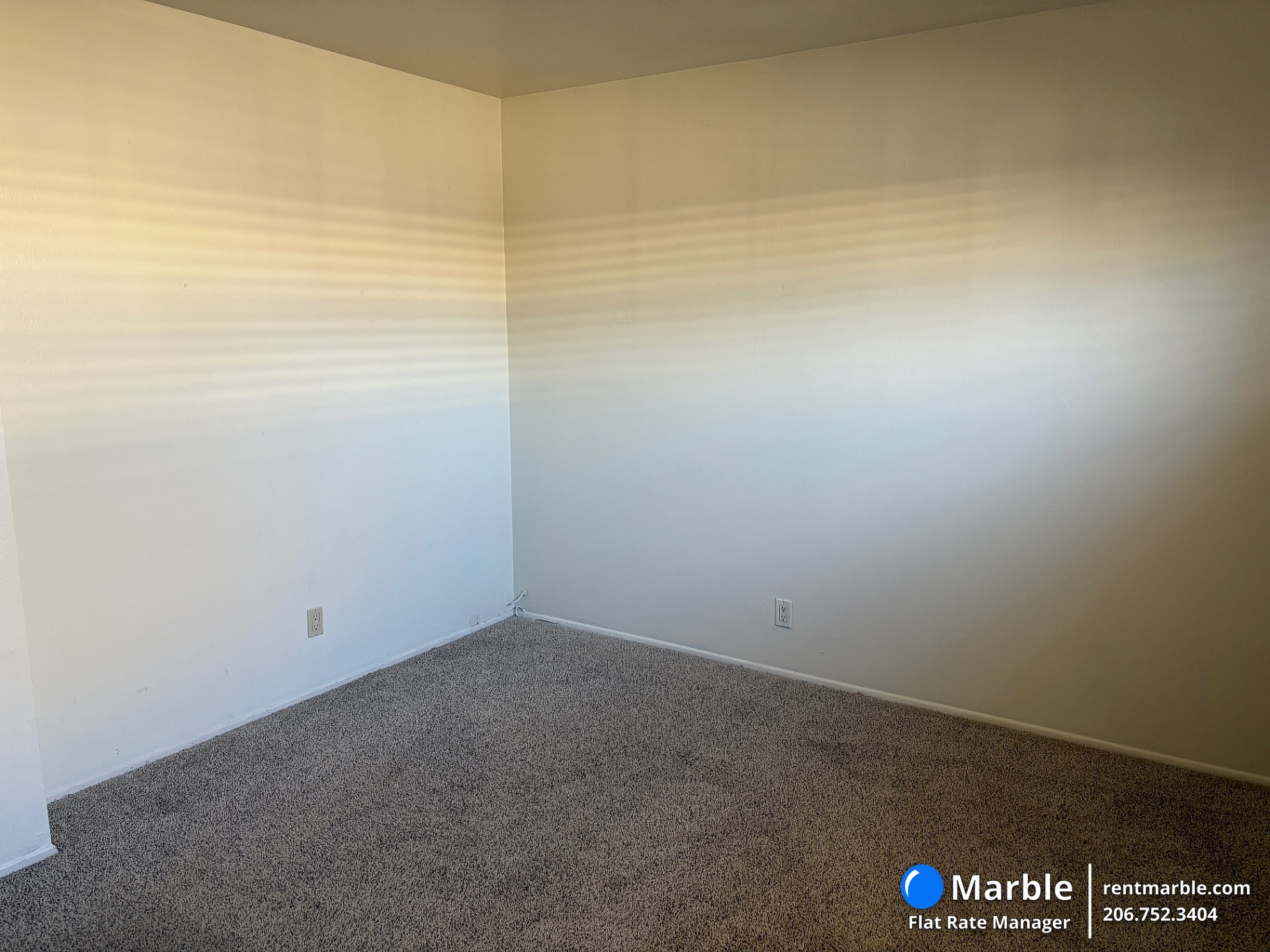 3513 Eastern Ave SE, Albuquerque NM 87106 photo 31